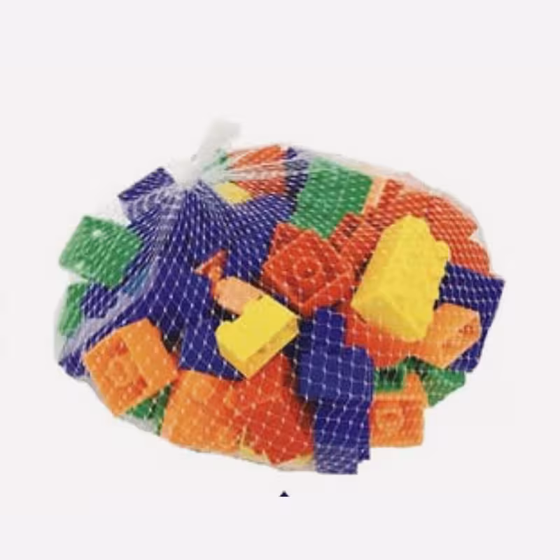 اسباب بازی خانه سازی توری