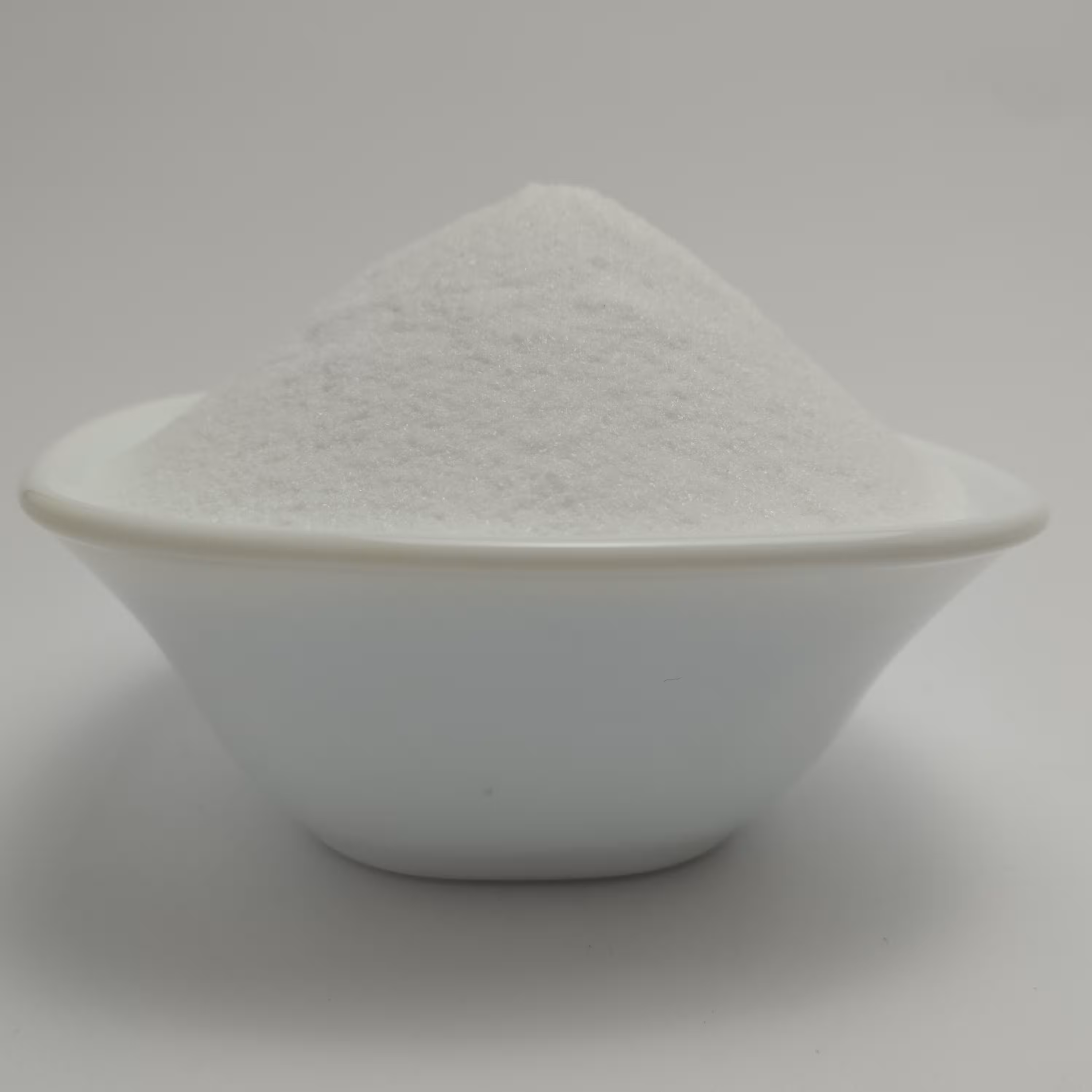 بکینگ پودر ( 500 گرم )