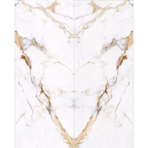 سرامیک اسلب فاوانیا مدل بوک مچ نئولیت پولیش 120*300