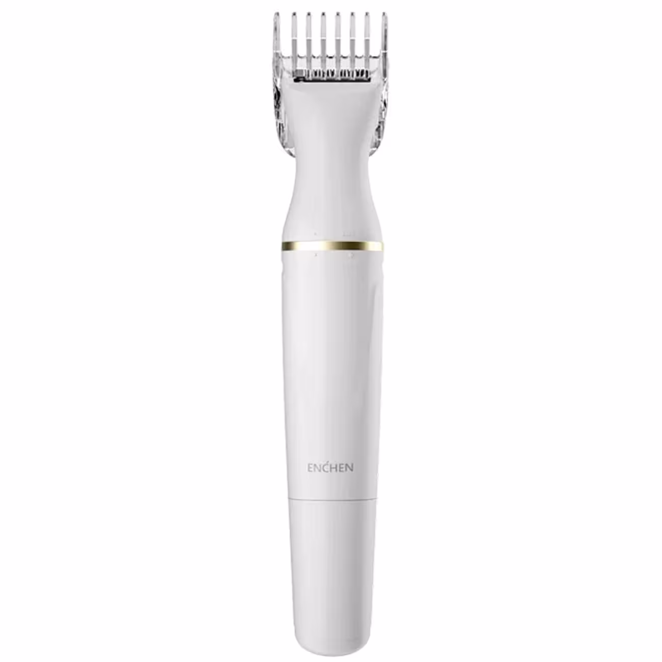 ماشین اصلاح چند کاره انچن Enchen Mocha D