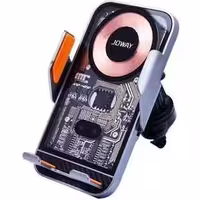 هولدر وایرلسی دریچه کولر جووی JOWAY مدل WXC-55