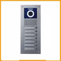 پنل آیفون تصویری کوماکس Commax DRC 2UC