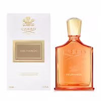 عطر کرید دلفینوس - دلفینیوس