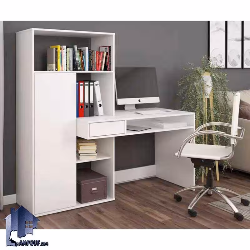 میز تحریر SDJ394