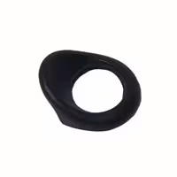 دستگیره درب صندوق آکو تندر 90 ( ال90 )