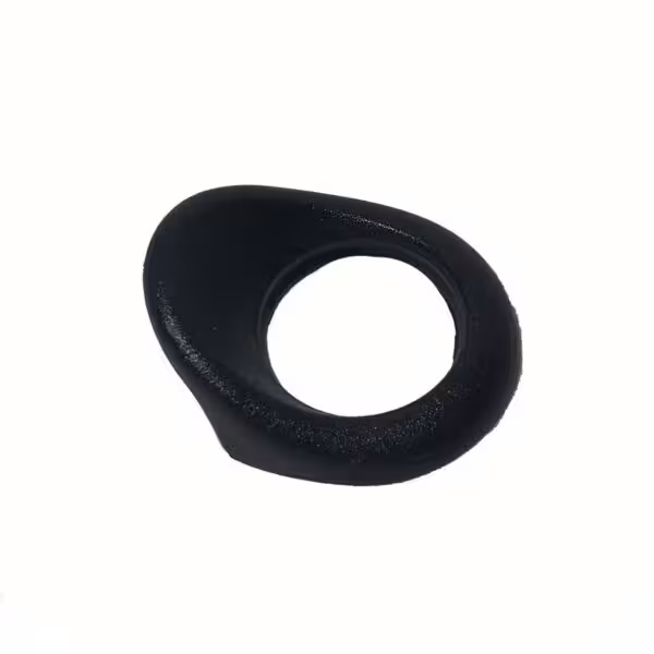 دستگیره درب صندوق آکو تندر 90 ( ال90 )