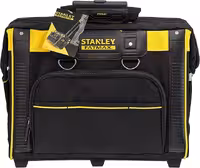 چرخ دستی کیسه ابزار FMST1-80148 استنلی