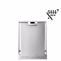 Porsche Design Titan  پورش دیزاین تیتان