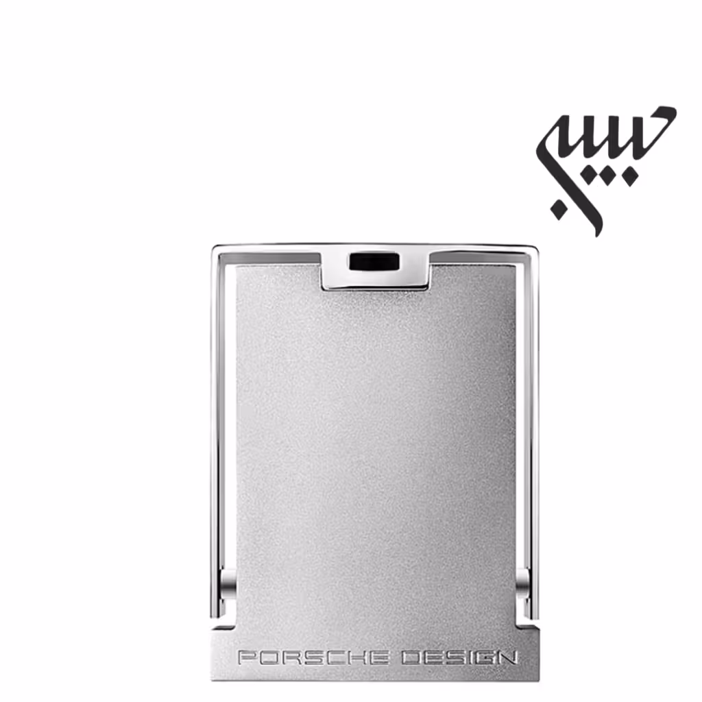 Porsche Design Titan  پورش دیزاین تیتان