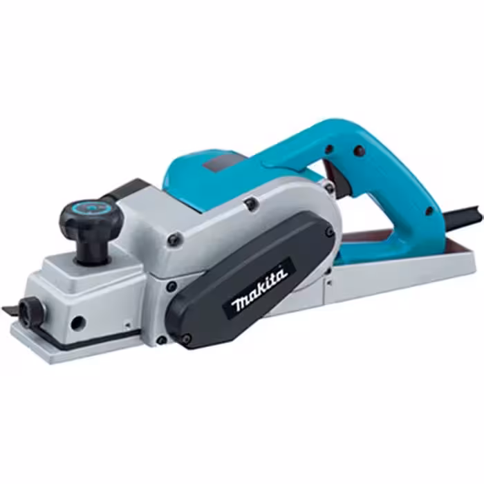 رنده برقی ماکیتا MKP081 makita