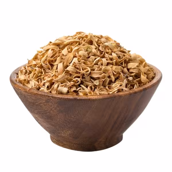 بهارنارنج اعلا / 50 گرم