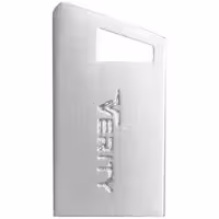 فلش مموری وریتی مدل V822 ظرفیت 16 گیگابایت