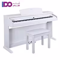پیانو دیجیتال دایناتون مدل SLP-150