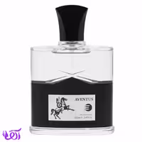 ادکلن مردانه اورمن مدل CREED AVENTUS حجم 100ML