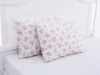 روبالشی انگلیش هوم طرح Pastel Dream بسته 2 عددی