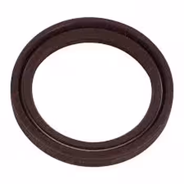 کاسه نمد توربین مگان