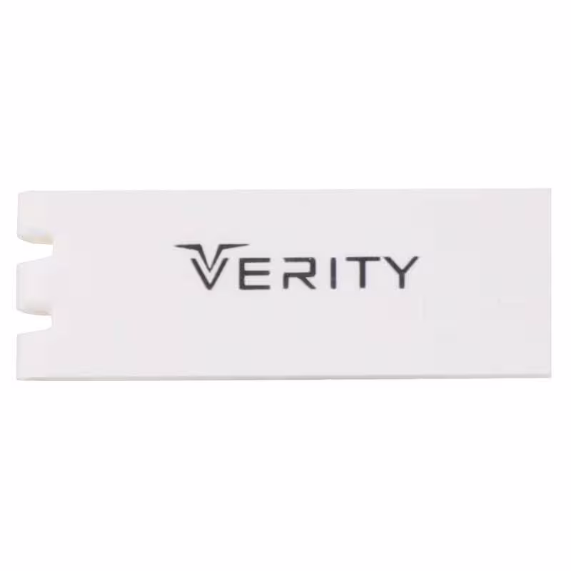 خرید فلش 32 گیگابایت وریتی VERITY V712
