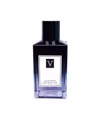 عطر مردانه و زنانه هروست روبرتو ویزاری ادوپرفیوم – Roberto Vizzari Harvest Eau De Perfume