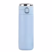 فلاسک مدل هوشمند گنجایش 0.4 لیتر