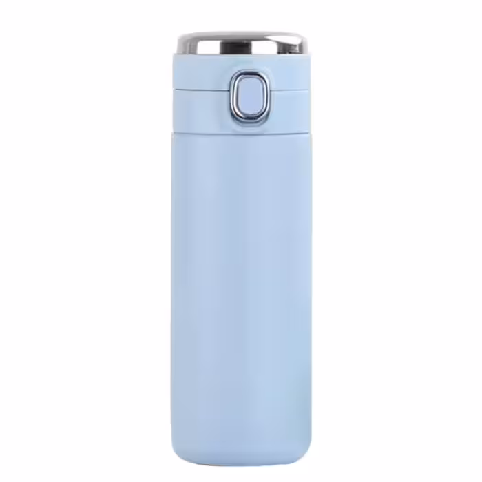 فلاسک مدل هوشمند گنجایش 0.4 لیتر