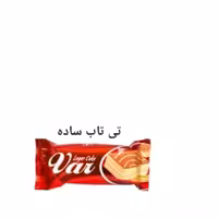 تی تاب ساده