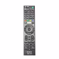 ریموت کنترل سونی مدل RM L1275 مناسب تلویزیون