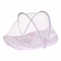 پشه بند کودک مدل فیل