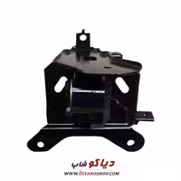 دسته موتور چپ لیفان X50