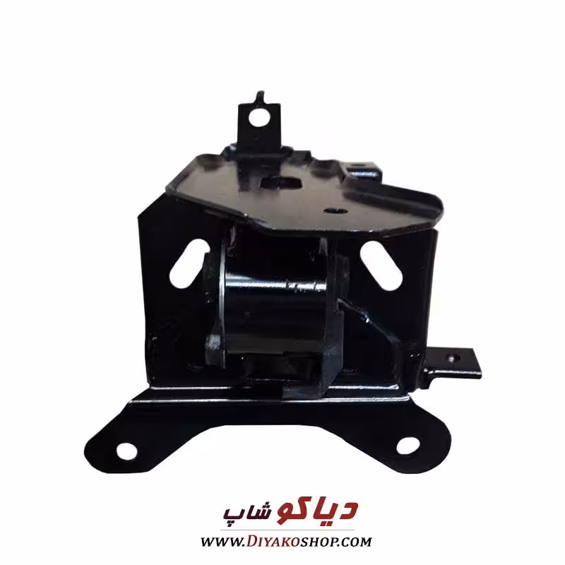 دسته موتور چپ لیفان X50