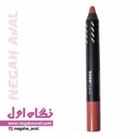 رژلب مدادی یورن شماره 402