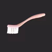 بروس سینک شوی