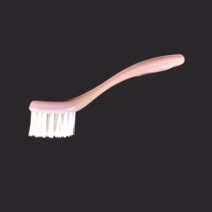 بروس سینک شوی