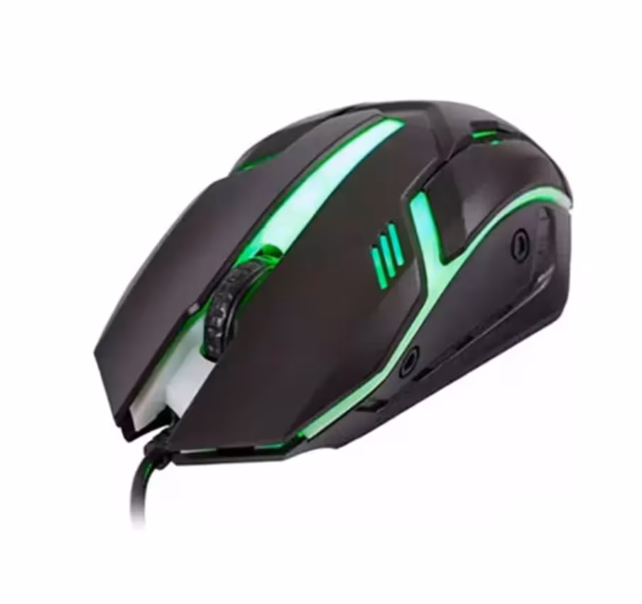 ماوس ایکس پی مدل XP-G697E