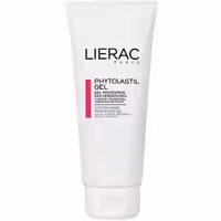 ژل ضد ترک بدن لیراک مدل Phytolastil حجم 200 میلی لیتر