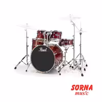 درام پرل EXL 705/C246