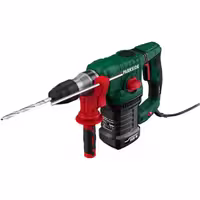 دریل تخریب 3 حالته پارکساید آلمان مدل PBH 1500 A1