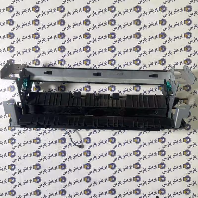 شاسی فیوزینگ hp 1320