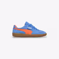 کتونی Puma مدل Palermo – 396463-25