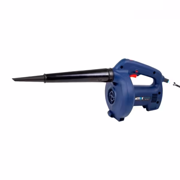 بلوور AC-25550 اکتیو (550 وات)