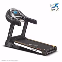 تردمیل خانگی تک کاره ونتورا Ventora مدل VT-1700M