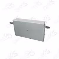 سیماران کرج | قفل در باز کن 715