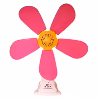 پنکه گیره‌ای کونگ چائو کد 399 | چاوه