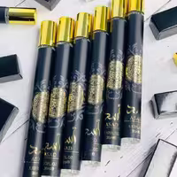 عطر 35 میل اسد ASAD