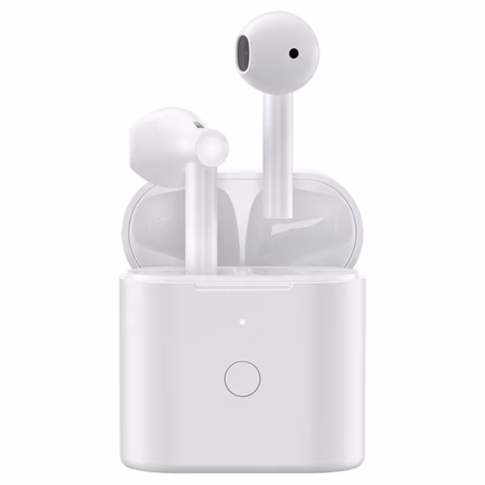 هدست بی‌ سیم شیائومی مدل کیو سی وای تی 7 (QCY T7)