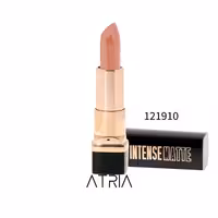 رژ لب جامد اینتنس مات ایزابل دپونت شماره 910 | isabelle dupont Intense Matte - فروشگاه اینترنتی آتریا