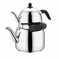 ست کتری و قوری کرکماز مدل A220