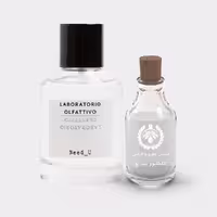 عطر لابوراتوریو الفکتیوو نید یو – Laboratorio Olfattivo Need UعطرLaboratorio Olfattivo Need U