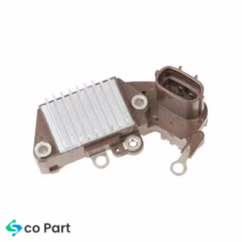 آفتامات دینام سورنتو BL