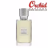EX NIHILO The Hedonist -ای ایکس نیهیلو د هدونیست - فروشگاه عطر ارکید