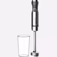 گوشکوب برقی مباشی مدل ME-HB3004 | خرید گوشت‌کوب برقی پرقدرت 1200 وات